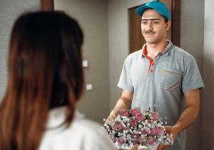 FarEastFlora.com poised to deliver best-in-class customer experience using Crux Labs UC platform for SMEs