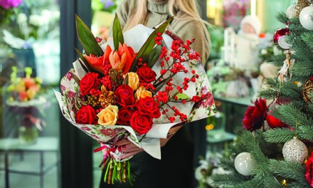 Marketing for the Holidays