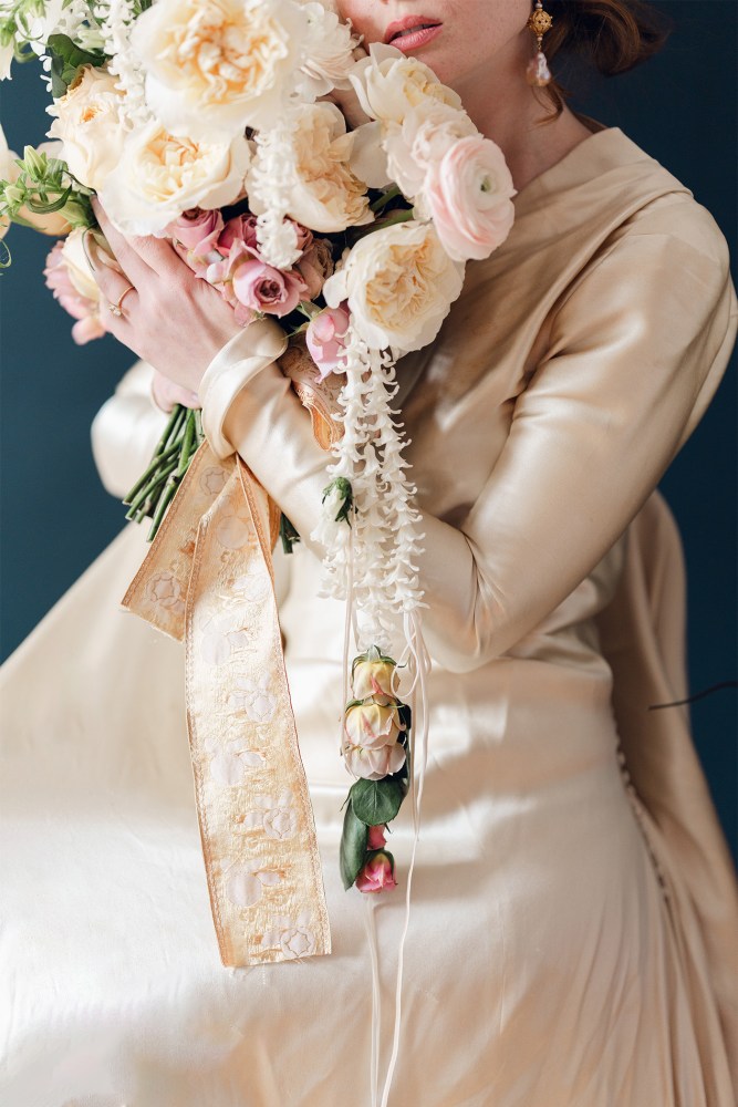 bouquet