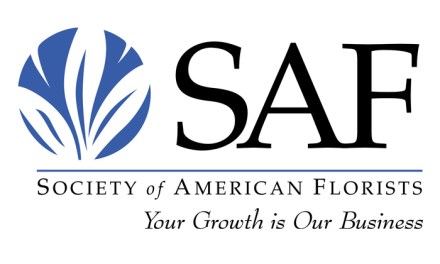 Attendees Will Dive Into The 2023 Floral Trends Forecast   At SAF’s Annual Convention