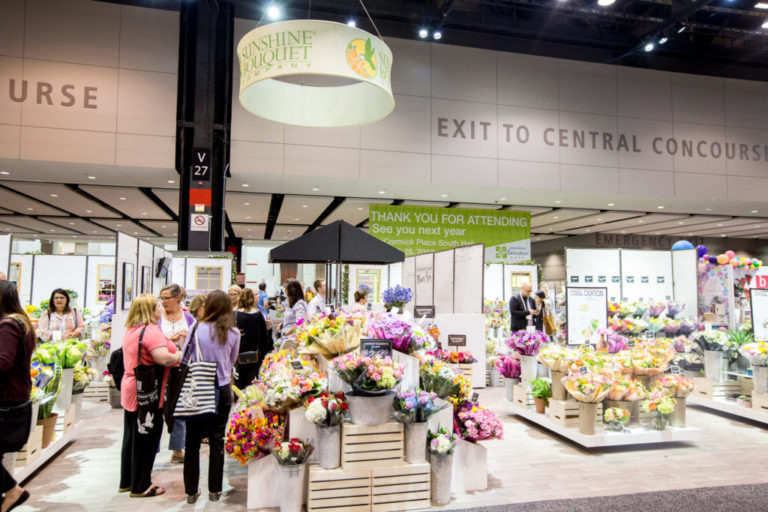 floriexpo