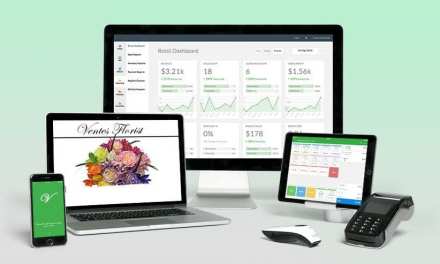 Florist POS Systems Market Is Booming Worldwide Along with Key Trends through the Company Sections, Countries and Regions | NetSuite, Floranext, ShopKeep, Epos Now, Lightspeed Retail, AmberPOS, Fattmerchant, GiftLogic, HIPPOS, Clover POS