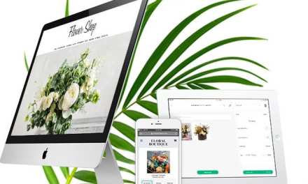 Global Florist Software Market 2019 Business Scope – Floranext, Lobiloo, Ularas, Curate, Details Flowers Software