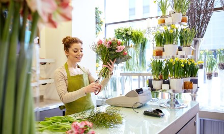 Managing Stress During Busy Seasons