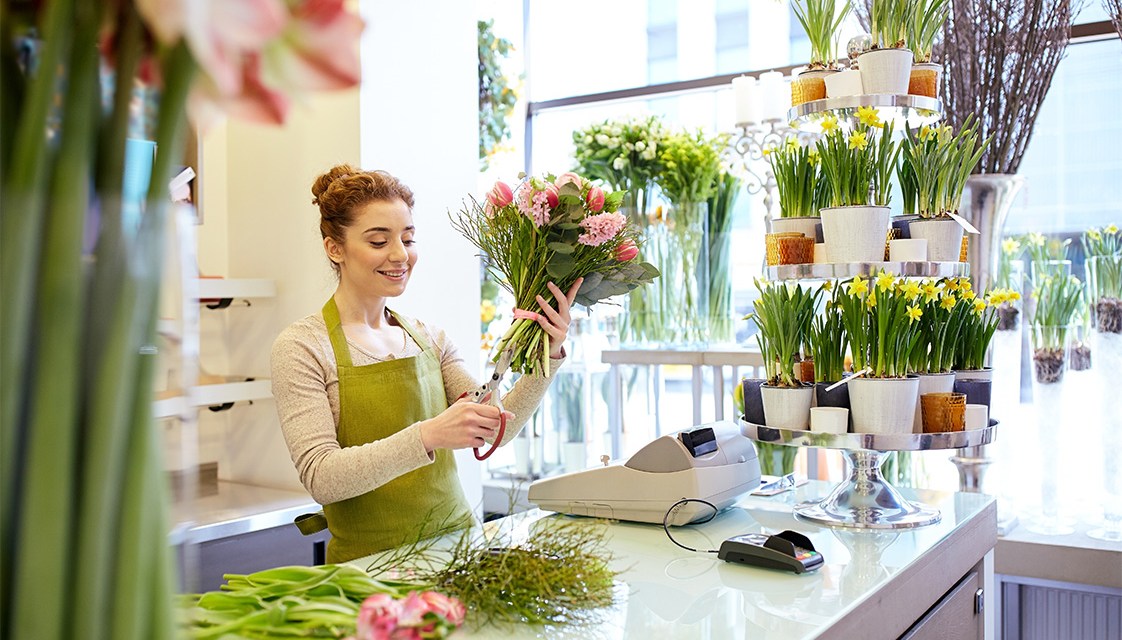 Managing Stress During Busy Seasons