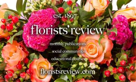 Florists’ Review Brands Sold to Fuse Media+