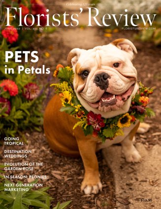 Florists Review-June-22-cover-large