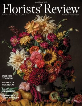 FR-08-August-23-cover-