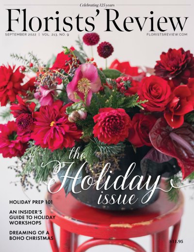 FR-09-Sept-22-cover