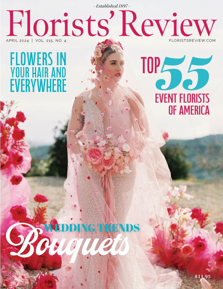 FR-April-24-cover-