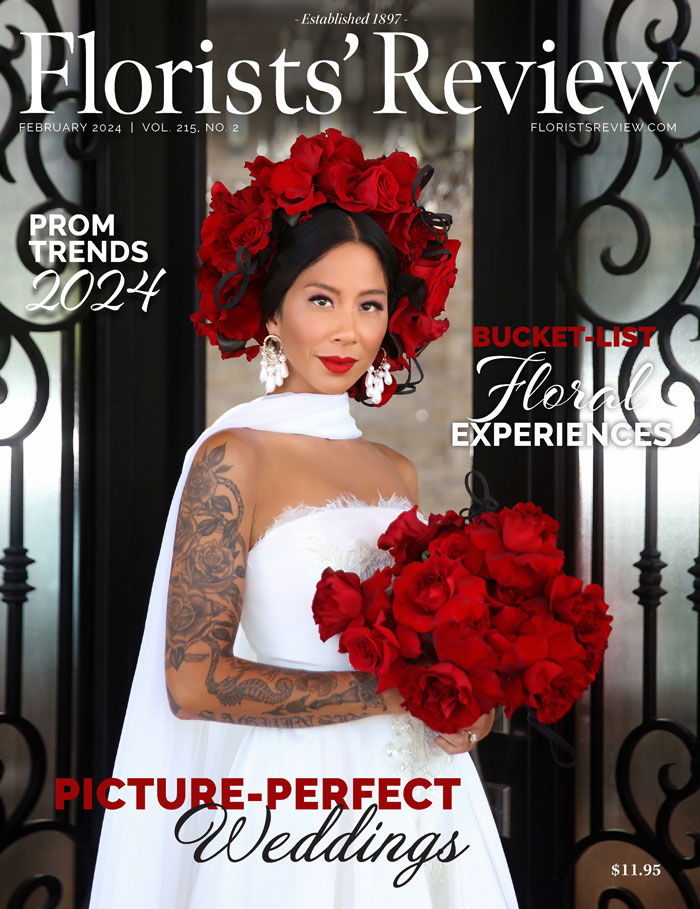 FR-FEB-24-cover