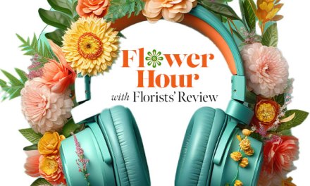 New Podcast Episode