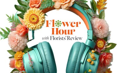 New Podcast Episode