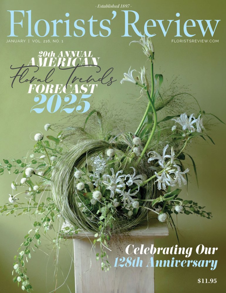 FR-Jan-25-cover