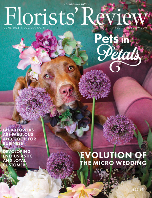 FR-June-24-cover