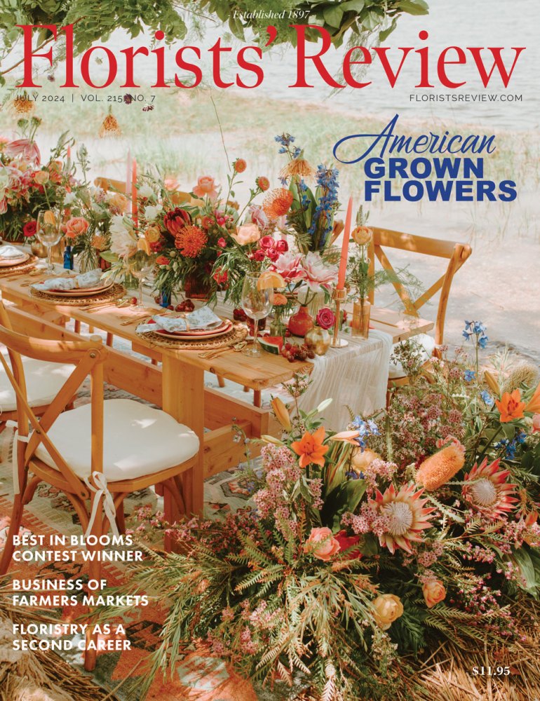 FR-June-24-cover