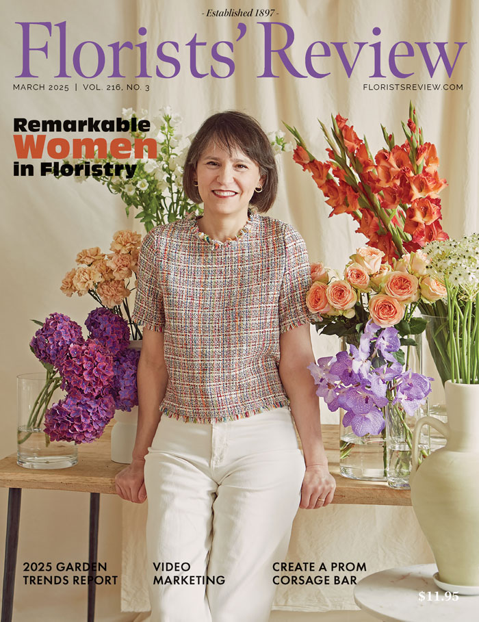 FR-Mar-25-cover