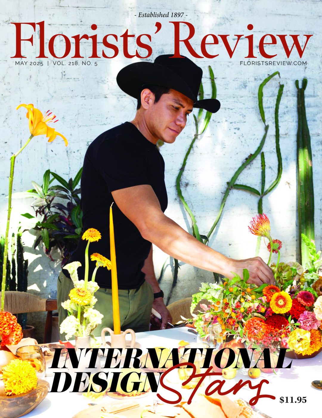 FR-may-25-cover