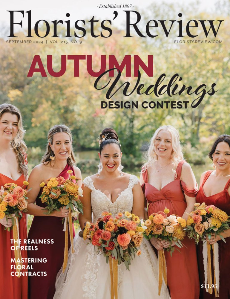 FR-Sept-24-front-cover