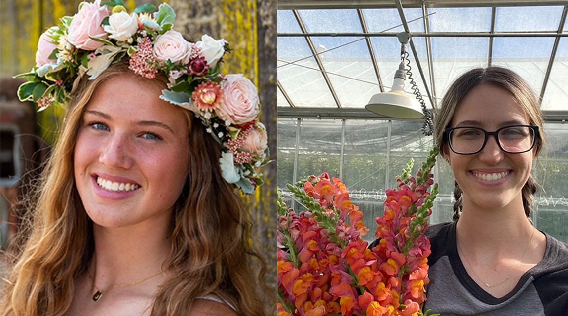 A Promising Future for the Floral Industry