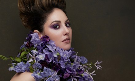 American Floral Trends Forecast 2024