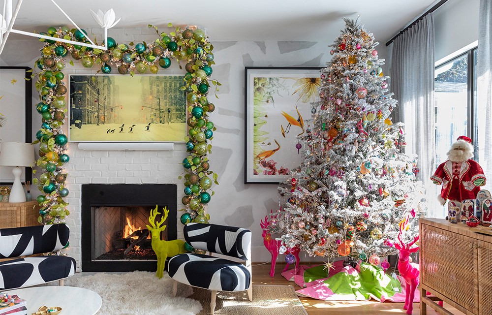 Holiday Trends 2023