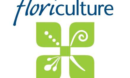 International Floriculture Expo Postponed to September 15-17, 2020 at the Miami Beach Convention Center