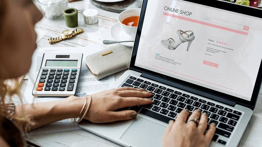 10 Tips for Improving and Promoting Your Small Business Website