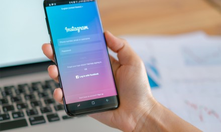 Instagram for Small Business