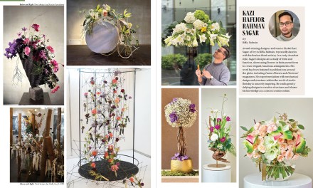 Florists’ Review: May 2025 Edition