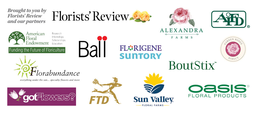 IWD sponsors