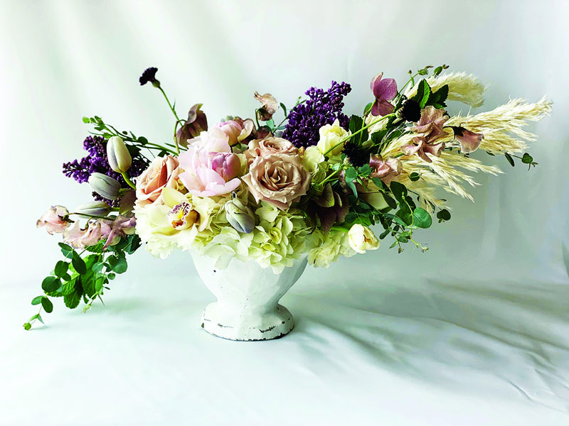 Jaime Webber_designer_The Floral Bar_photog_Mother’s Day5