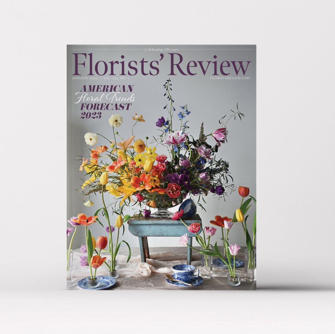 Jan-23-FR-COVER-standing-w-background