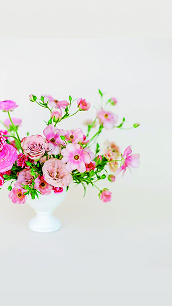 Jen Lagedrost Cavender_designer_Stetten Wilson Photography_photog_Mother's Day6 Blue Ribbon Floral