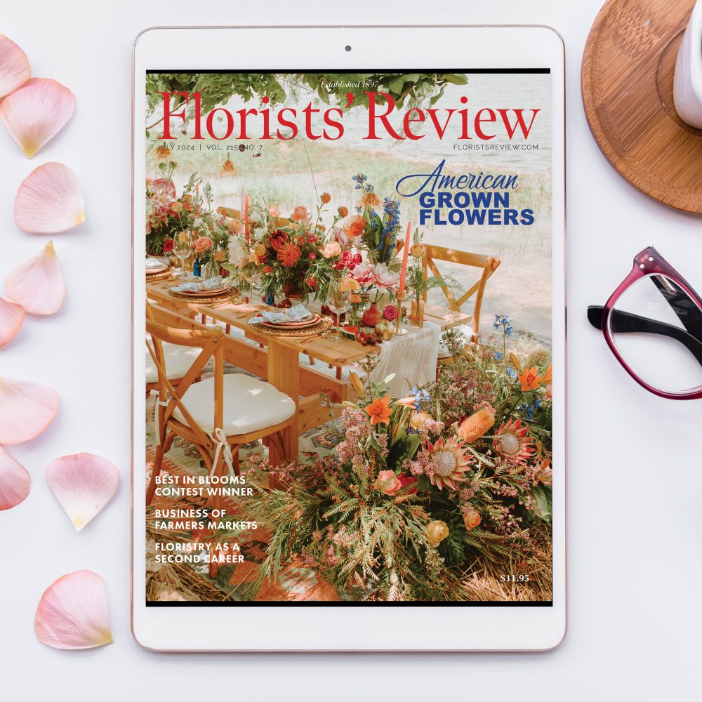 July-24-fr-Digital-edition