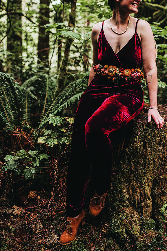 Jumpsuit Dress Trend - Designer_Katie Watkins_Photographer_Widman Photography2_72 Jumpsuit Dress Trend - Designer_Katie Watkins_Photographer_Widman Photography2_72