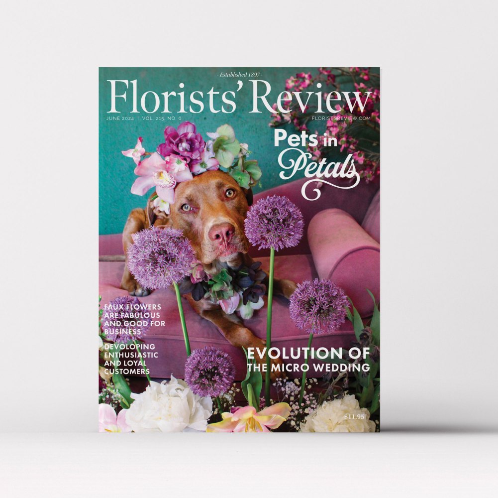 june-24-FR-COVER