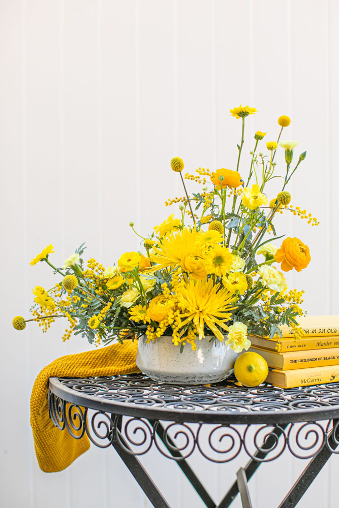 Kat Castagnoli_designer_OanaFoto_Photog_Yellow4_1 Kat Castagnoli_designer_OanaFoto_Photog