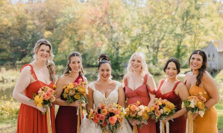 Florists’ Review: September 24 Digital Magazine