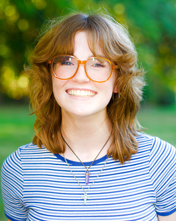 lauren