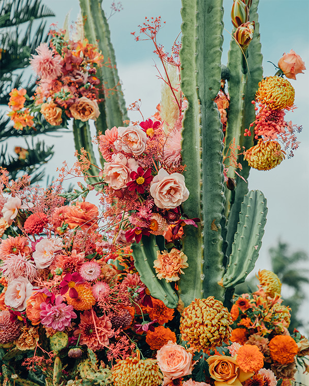 Layered Vintage Arielle Vey Photography.JPG