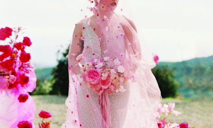 Florists’ Review: April 24 Digital Magazine
