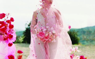 Florists’ Review: April 24 Digital Magazine