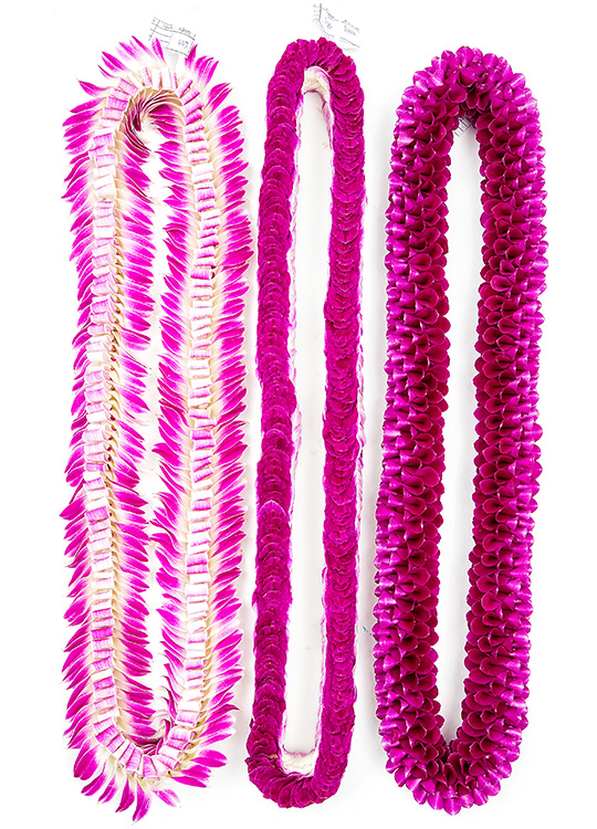 leis-united-wholesale-ca
