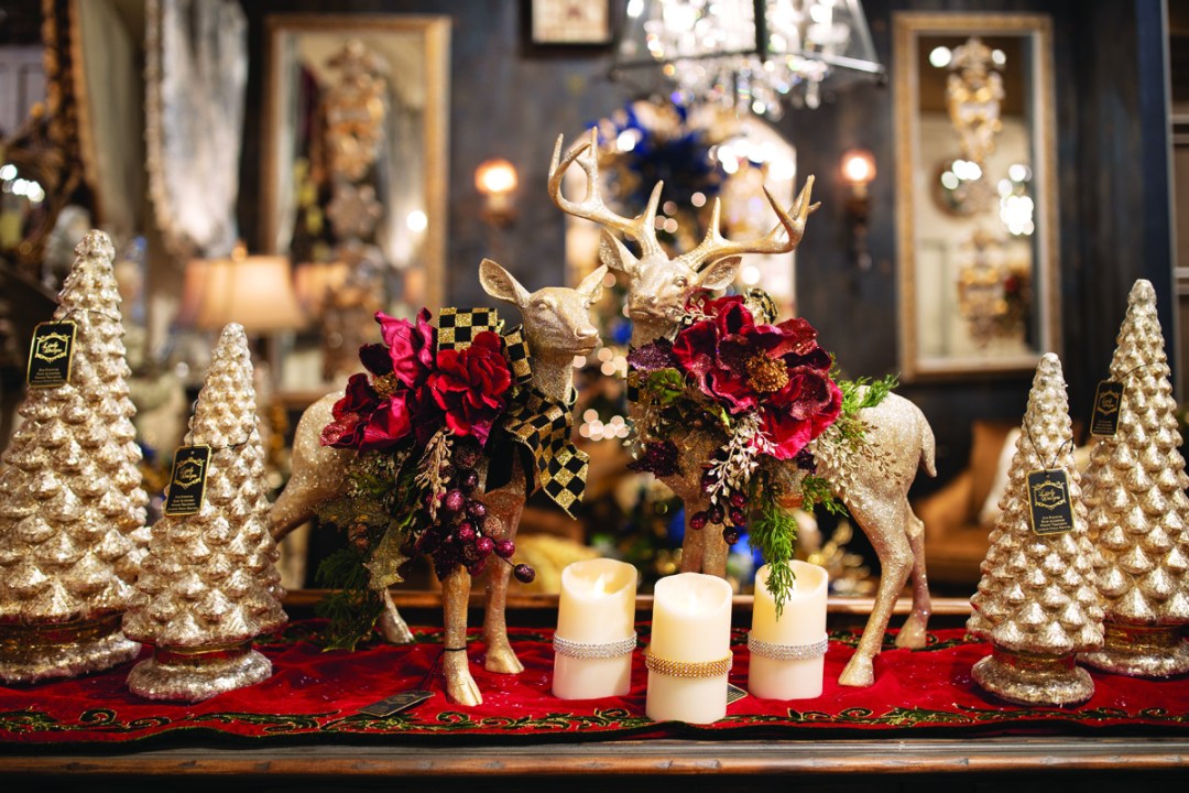 Linly-Christmas-7 Christmas Trend