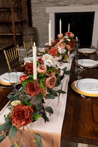 Long_tables