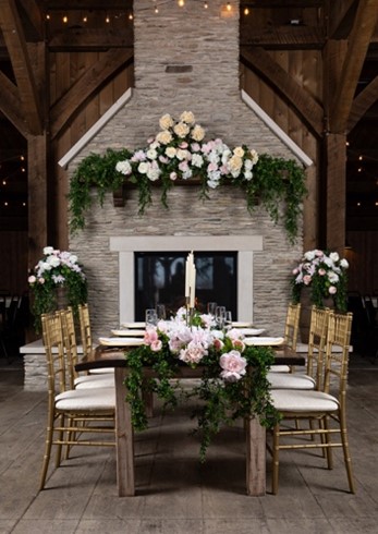 Long_tables
