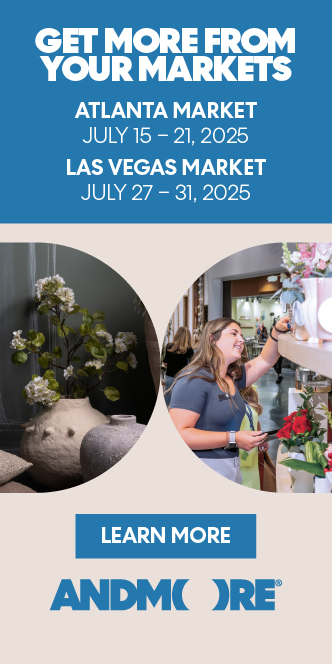 Summer markets
