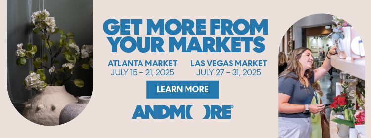 imc market banner ad<br />
