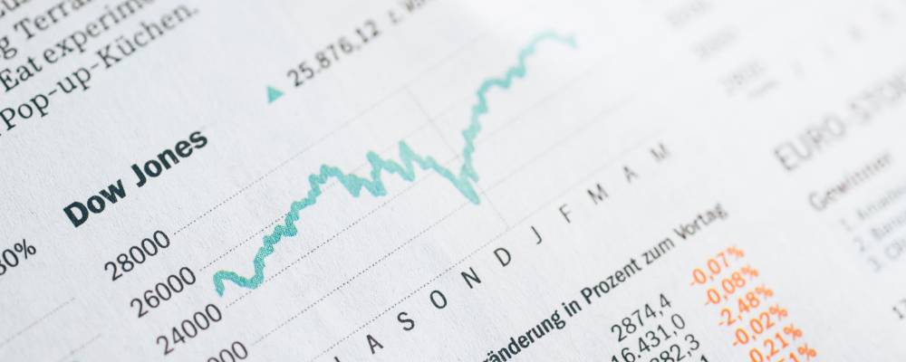 Retail Forecast 2021: A Return to Normalcy
